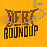 debt roundup promotion logo