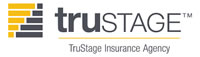 TruStage™ logo